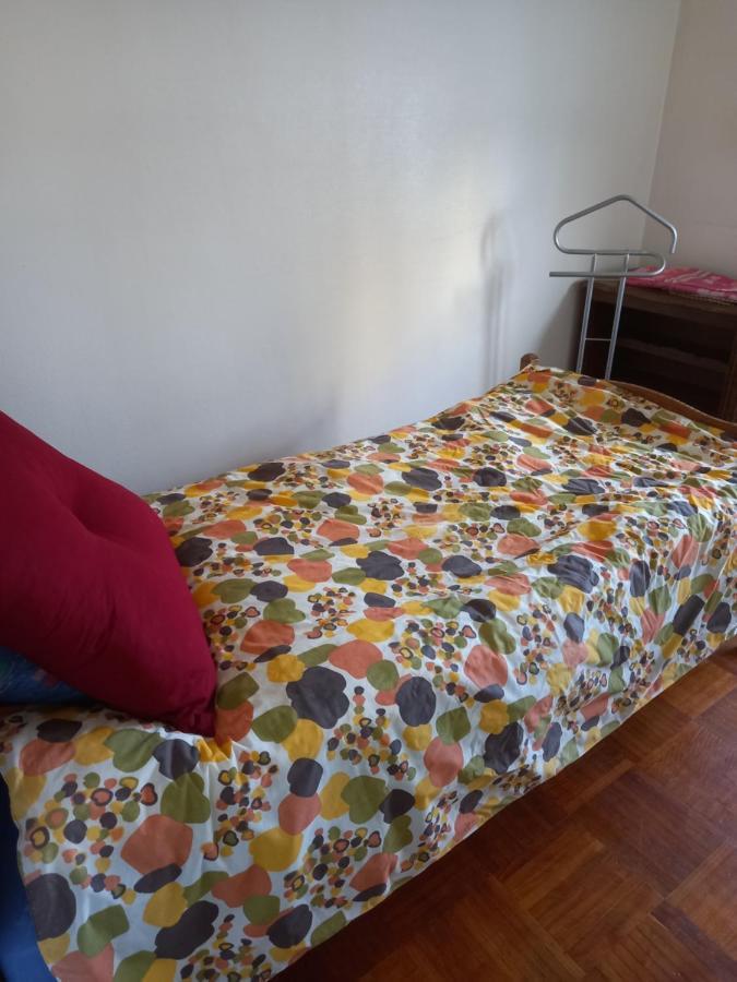 Spacieux Appartement 4 Pieces بوفيه المظهر الخارجي الصورة